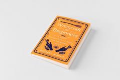 Witchcraft for Beginners