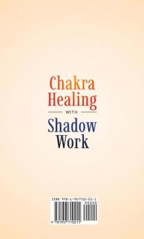 Chakra Healing with Shadow Work