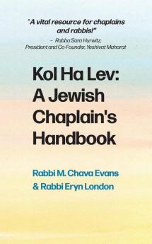 Kol Halev