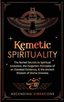 Kemetic Spirituality