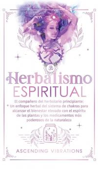 Herbalismo Espiritual
