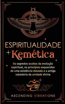 Espiritualidade Kemética