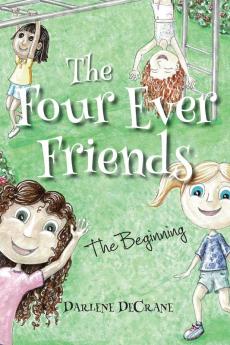 The Four Ever Friends