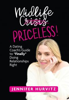 Midlife Priceless!