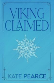 Viking Claimed