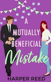 A Mutually Beneficial Mistake