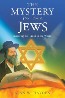 The Mystery of the Jews