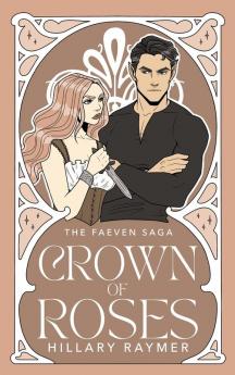 Crown of Roses