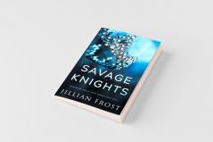 Savage Knights
