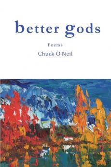 better gods