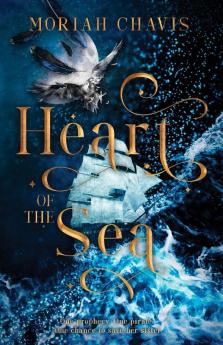 Heart of the Sea