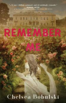 Remember Me