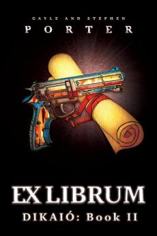 Ex Librum