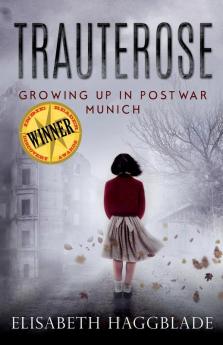 Trauterose