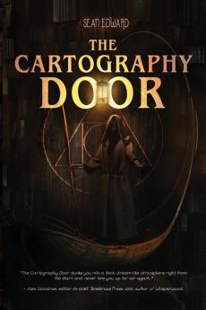The Cartography Door