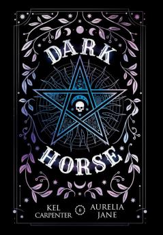 Dark Horse
