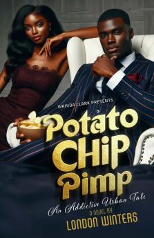 Potato Chip Pimp