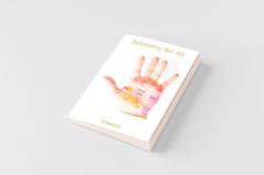 Palmistry for All