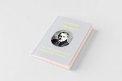 Cheiro's Memoirs