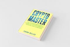 Crypto Master