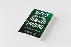 SUPPLY AND DEMAND TRADING