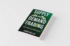 SUPPLY AND DEMAND TRADING
