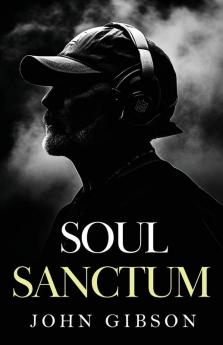 Soul Sanctum