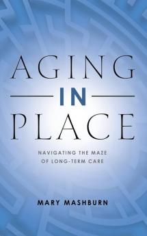 Aging in Place