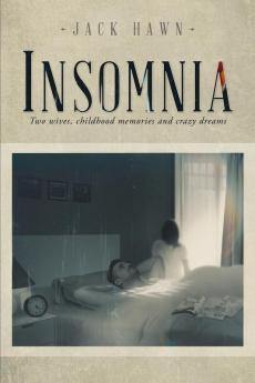 Insomnia