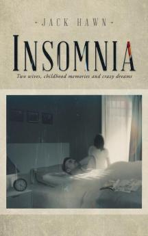 Insomnia