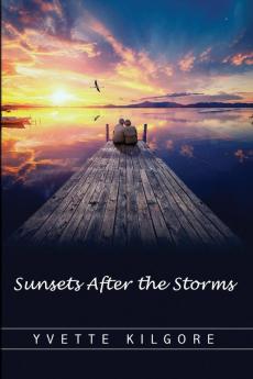 Sunsets After the Storms