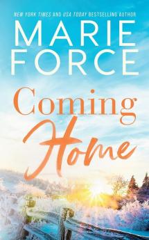 Coming Home