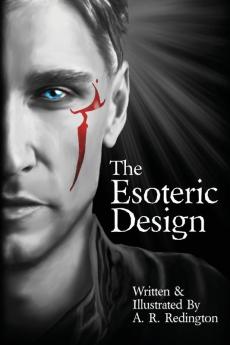 The Esoteric Design