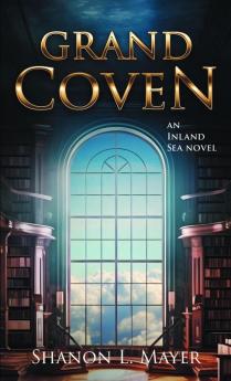 Grand Coven