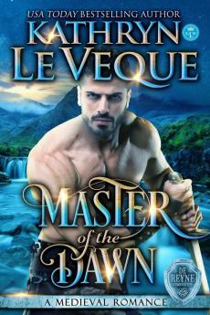 Master of the Dawn: 5 (de Reyne Domination)