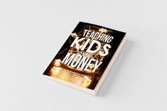 Teaching Kids About Money