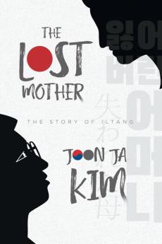 The Lost Mother