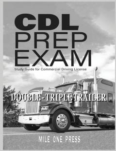 CDL Prep Exam
