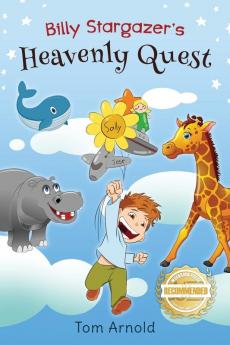 Billy  Heavenly