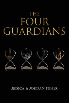 The Four Guardians