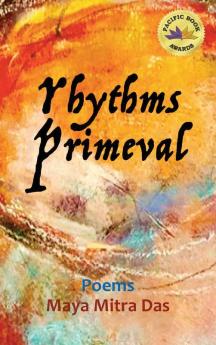 Rhythms Primeval