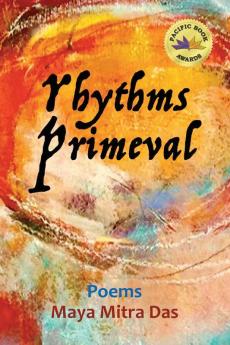 Rhythms Primeval