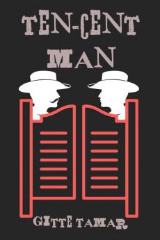 Ten-Cent Man
