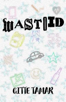 Wastoid