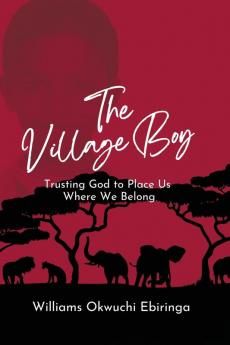 The Village Boy
