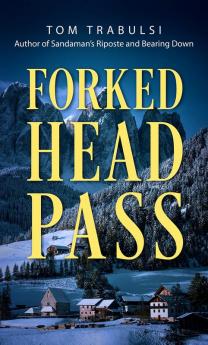 Forked Head Pass