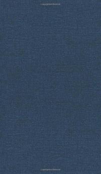 Rise Of The Snow Queen Book Three The Story Of Gerda And Kai