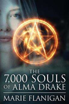 The 7000 Souls of Alma Drake