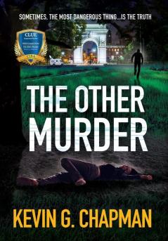 The Other Murder