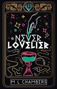 Never Lovelier
